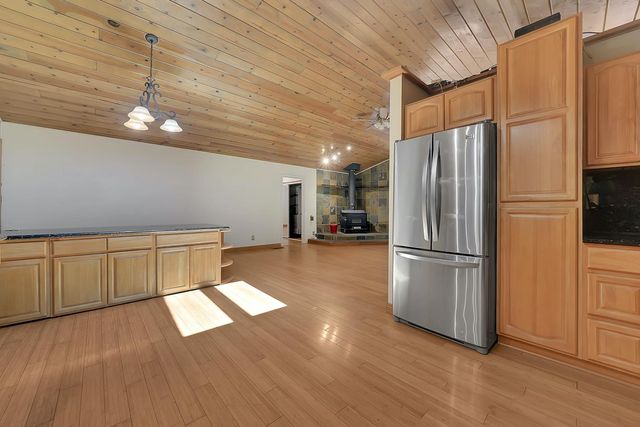 18844 Inspiration Dr, Pioneer, CA 95666