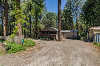 18844 Inspiration Dr, Pioneer, CA 95666