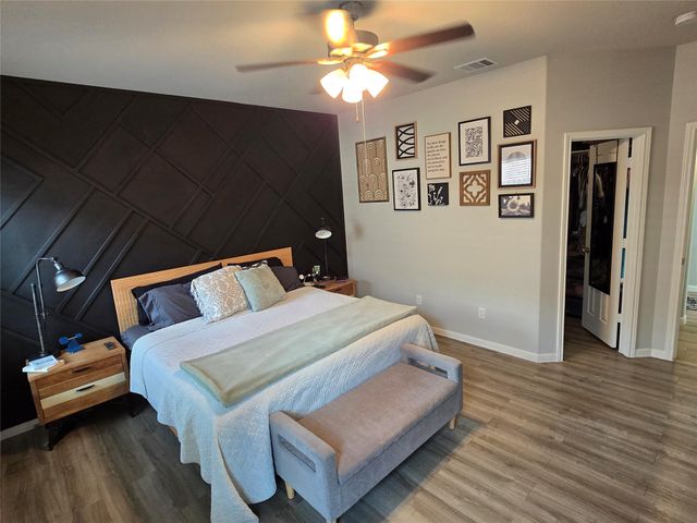 1942 Bending Green Drive, Rosharon, TX 77583