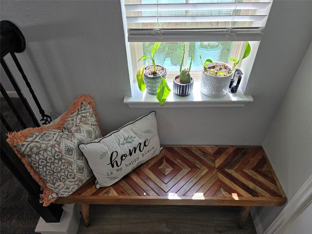 1942 Bending Green Drive, Rosharon, TX 77583