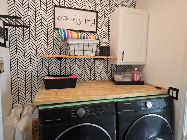 1942 Bending Green Drive, Rosharon, TX 77583