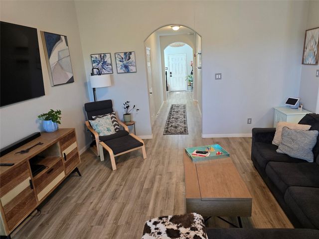 1942 Bending Green Drive, Rosharon, TX 77583