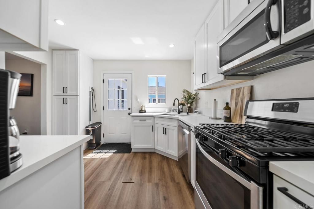 Image 1 of property listing at 2330 Di Foss Street, Lemon Grove, CA 91945