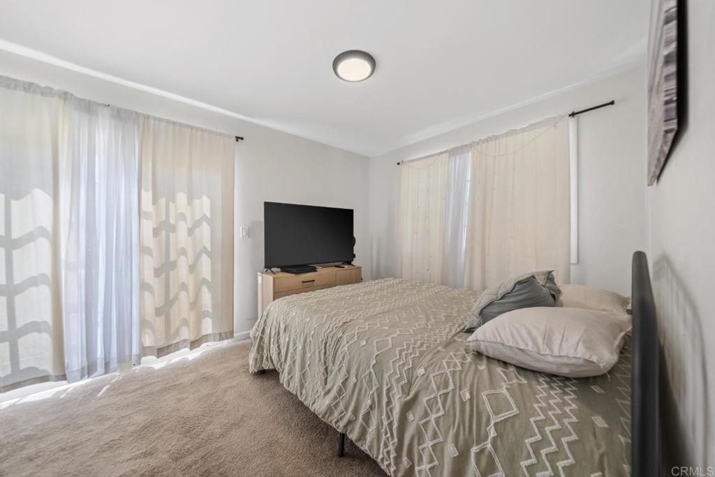 Image 10 of property listing at 2330 Di Foss Street, Lemon Grove, CA 91945