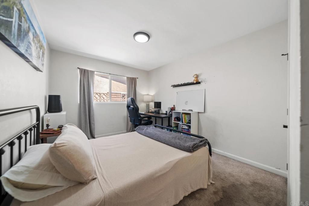 Image 12 of property listing at 2330 Di Foss Street, Lemon Grove, CA 91945