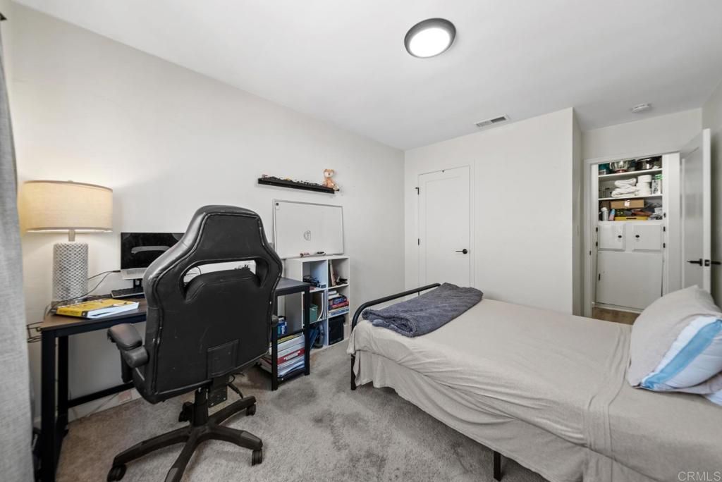 Image 13 of property listing at 2330 Di Foss Street, Lemon Grove, CA 91945