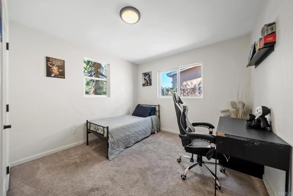 Image 14 of property listing at 2330 Di Foss Street, Lemon Grove, CA 91945