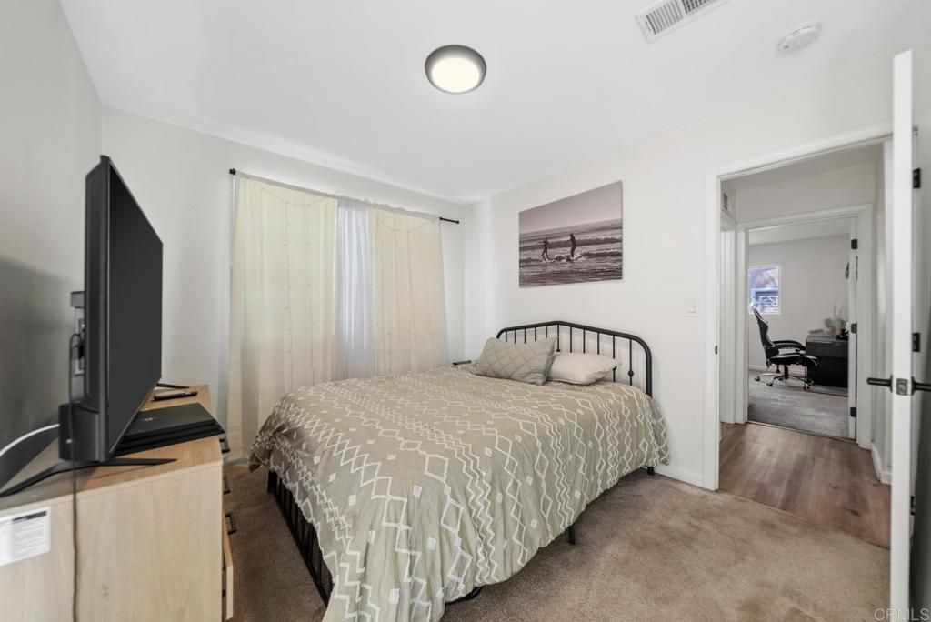 Image 15 of property listing at 2330 Di Foss Street, Lemon Grove, CA 91945