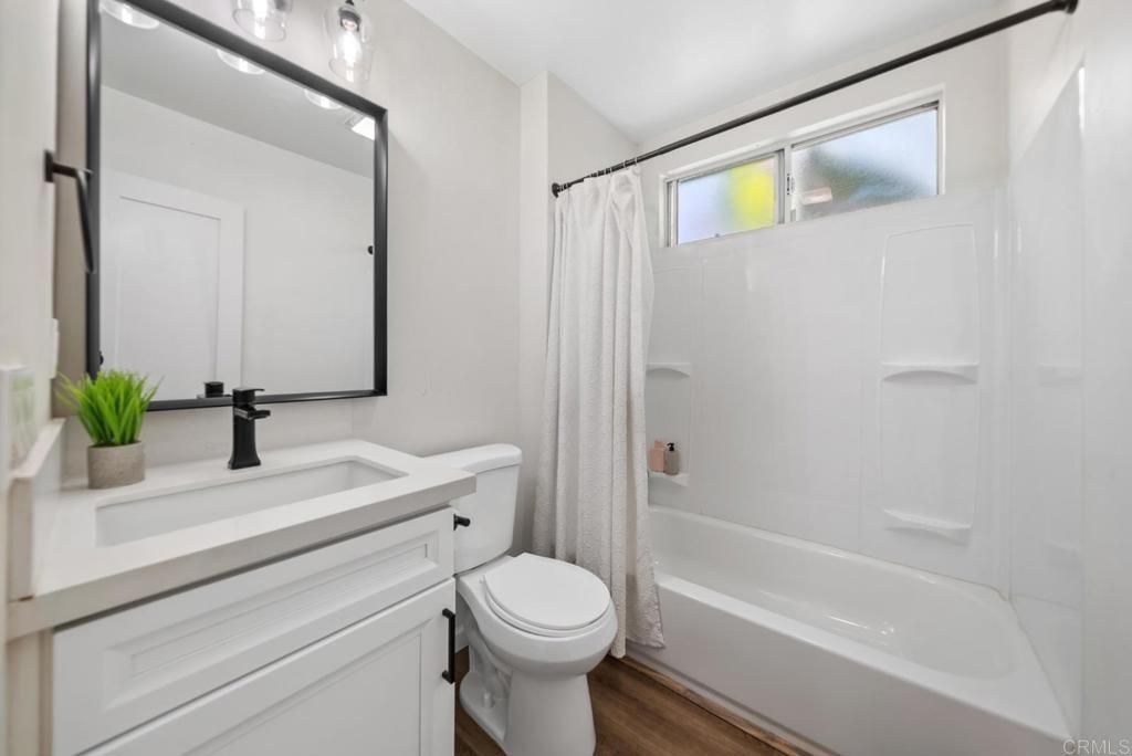 Image 16 of property listing at 2330 Di Foss Street, Lemon Grove, CA 91945