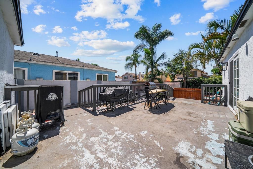 Image 23 of property listing at 2330 Di Foss Street, Lemon Grove, CA 91945