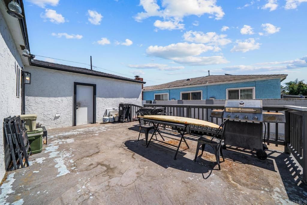 Image 24 of property listing at 2330 Di Foss Street, Lemon Grove, CA 91945