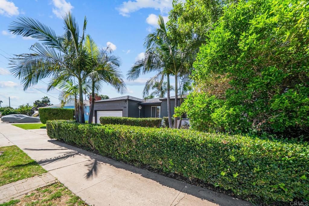 Image 27 of property listing at 2330 Di Foss Street, Lemon Grove, CA 91945