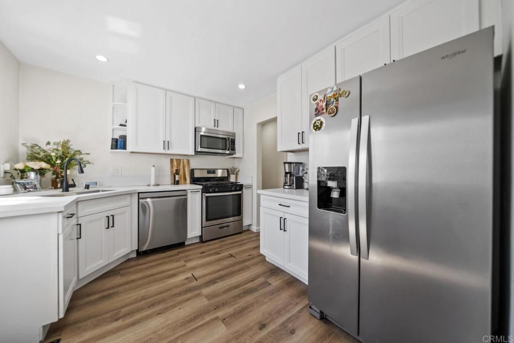 Image 3 of property listing at 2330 Di Foss Street, Lemon Grove, CA 91945