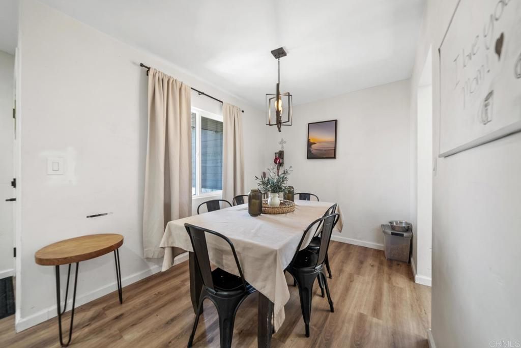 Image 5 of property listing at 2330 Di Foss Street, Lemon Grove, CA 91945