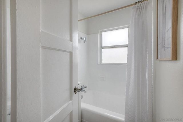 1027 Knowles Ave, Carlsbad, CA 92008