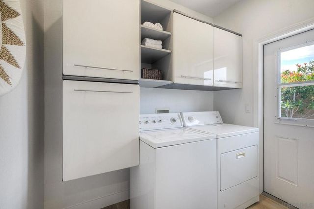 1027 Knowles Ave, Carlsbad, CA 92008