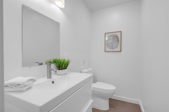 4306 River Oaks DR, Kingsland, TX 78639