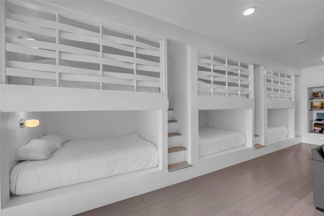 4306 River Oaks DR, Kingsland, TX 78639