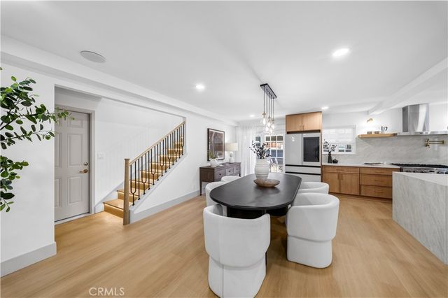 402 Hillcrest, Placentia, CA 92870