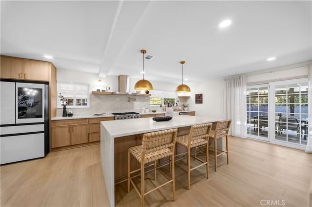 402 Hillcrest, Placentia, CA 92870