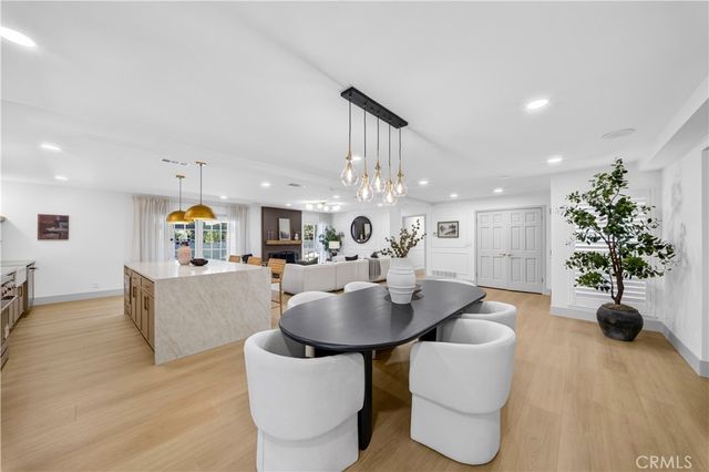 402 Hillcrest, Placentia, CA 92870