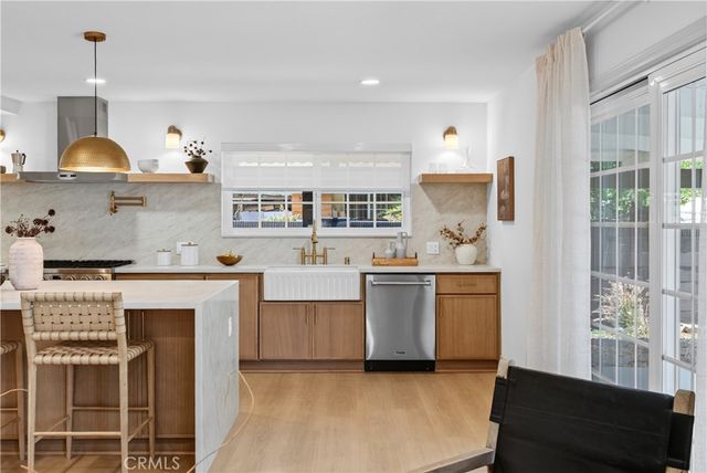 402 Hillcrest, Placentia, CA 92870