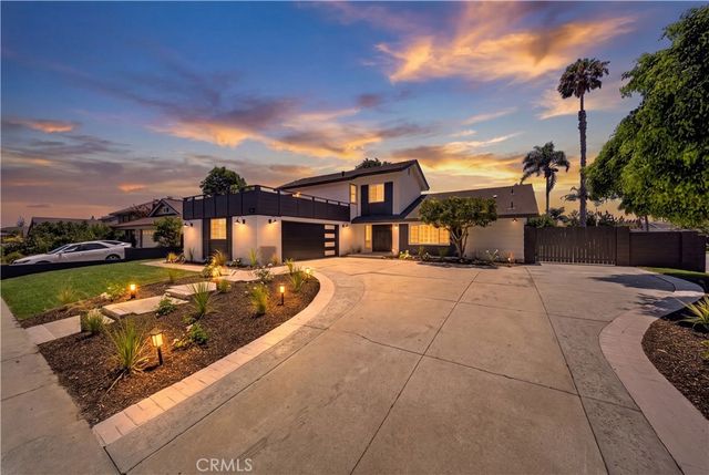 402 Hillcrest, Placentia, CA 92870