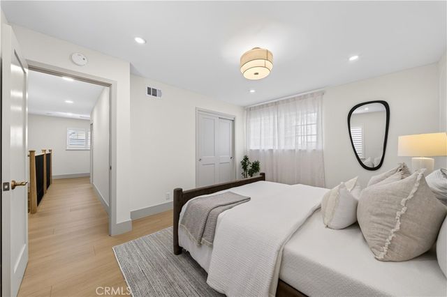 402 Hillcrest, Placentia, CA 92870