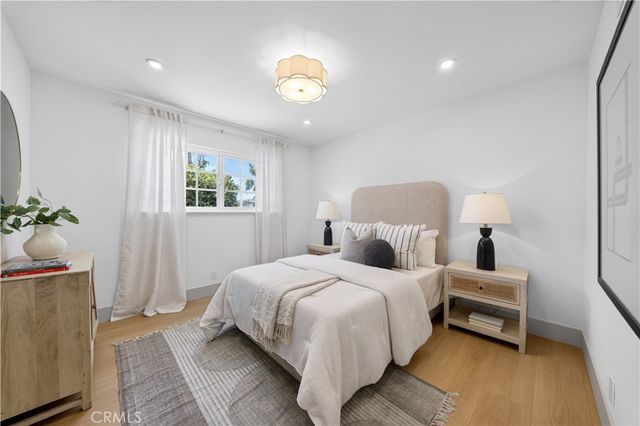 402 Hillcrest, Placentia, CA 92870