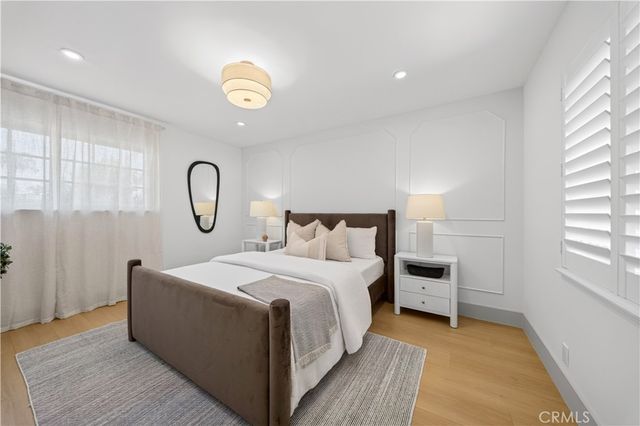 402 Hillcrest, Placentia, CA 92870