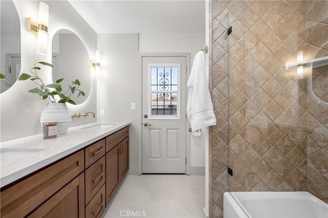 402 Hillcrest, Placentia, CA 92870