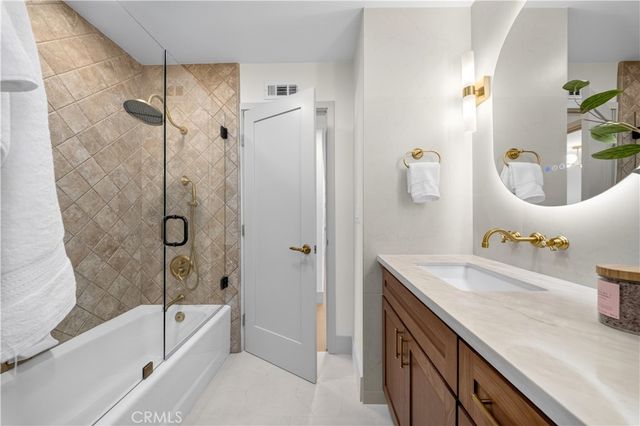 402 Hillcrest, Placentia, CA 92870