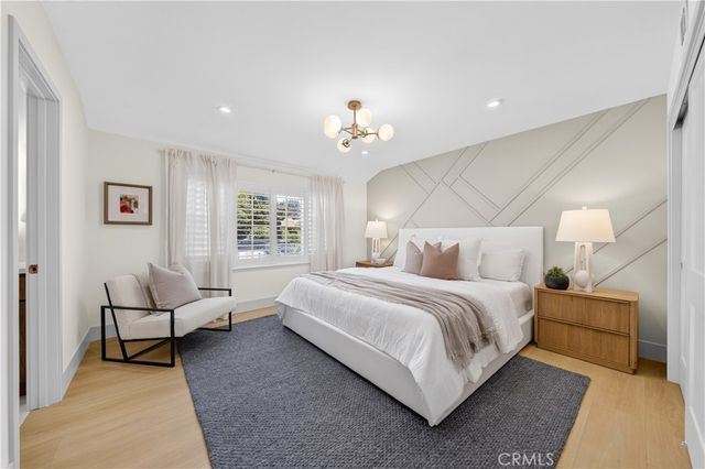 402 Hillcrest, Placentia, CA 92870