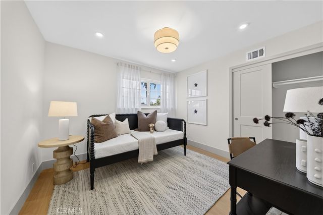 402 Hillcrest, Placentia, CA 92870