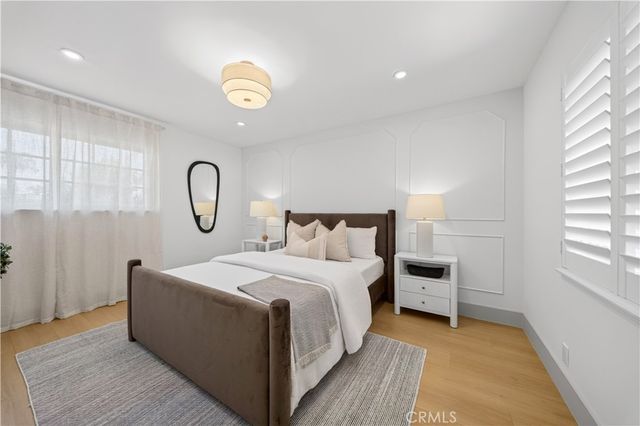 402 Hillcrest, Placentia, CA 92870