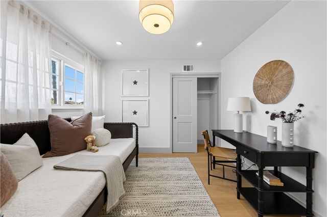 402 Hillcrest, Placentia, CA 92870