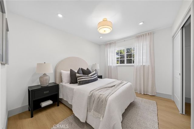 402 Hillcrest, Placentia, CA 92870