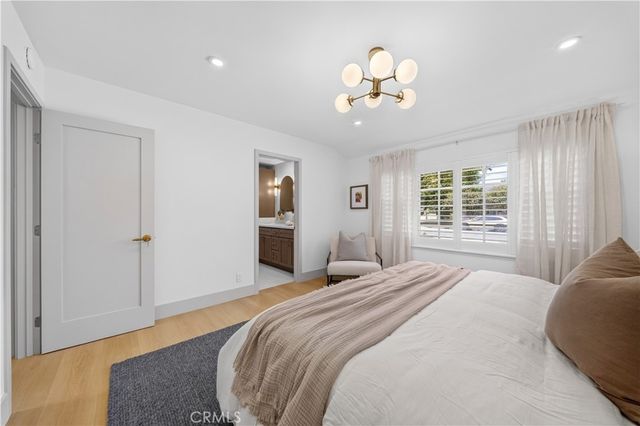 402 Hillcrest, Placentia, CA 92870