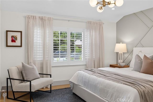 402 Hillcrest, Placentia, CA 92870