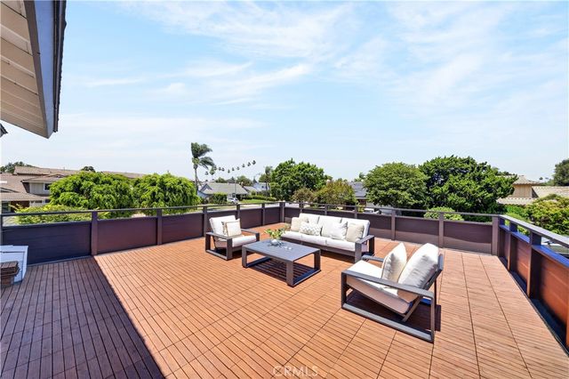 402 Hillcrest, Placentia, CA 92870