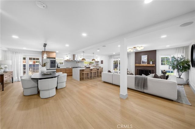 402 Hillcrest, Placentia, CA 92870