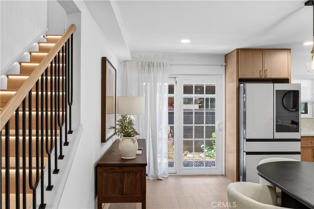402 Hillcrest, Placentia, CA 92870