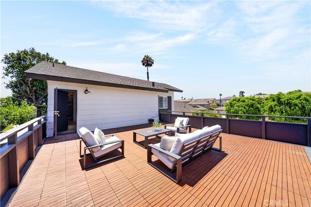 402 Hillcrest, Placentia, CA 92870
