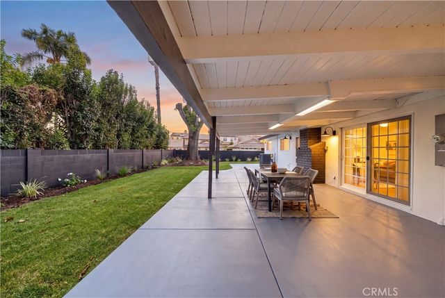 402 Hillcrest, Placentia, CA 92870