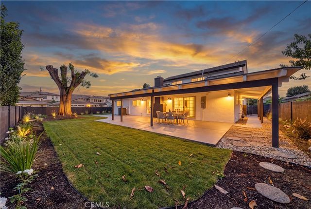 402 Hillcrest, Placentia, CA 92870