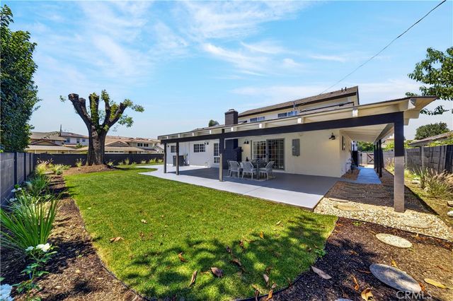 402 Hillcrest, Placentia, CA 92870