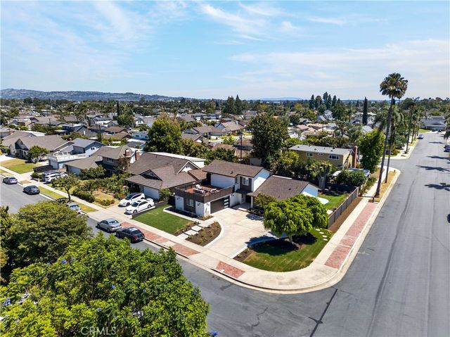 402 Hillcrest, Placentia, CA 92870