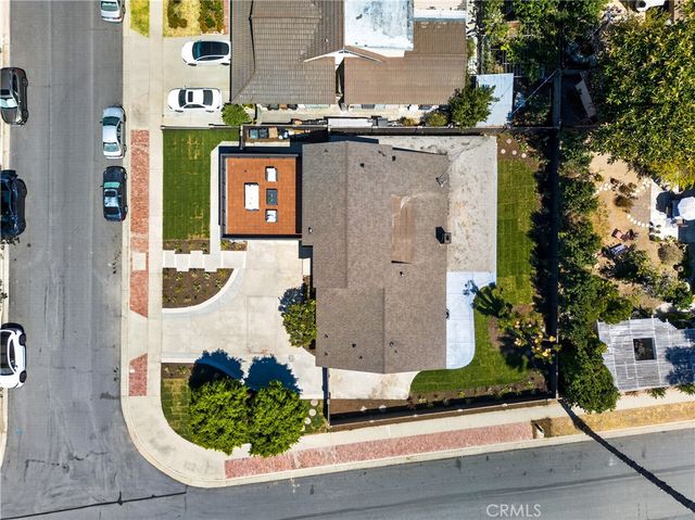 402 Hillcrest, Placentia, CA 92870