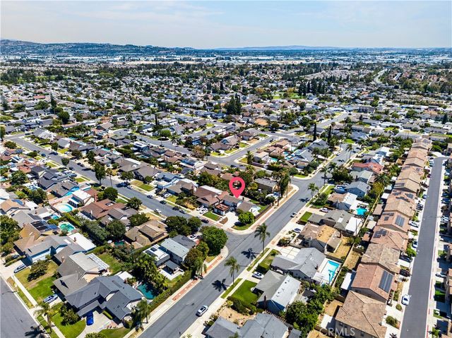 402 Hillcrest, Placentia, CA 92870