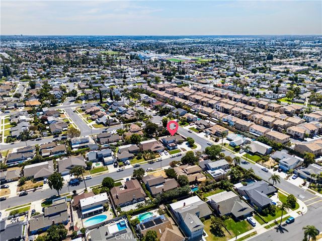402 Hillcrest, Placentia, CA 92870